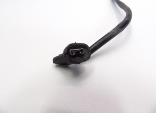 Ventilator Honda CBR 900 RR