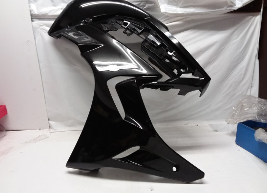 Seiten verkleidung links Yamaha FJR 1300