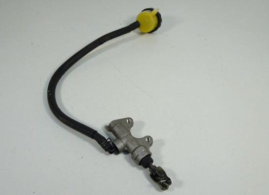 Rear brake master cylinder  Kawasaki ER 6