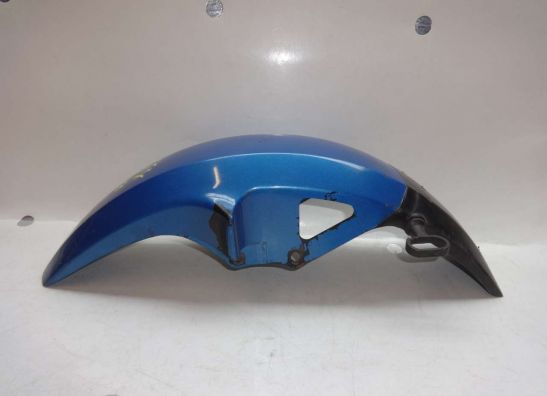 Voorspatbord Suzuki GSX 550 EF