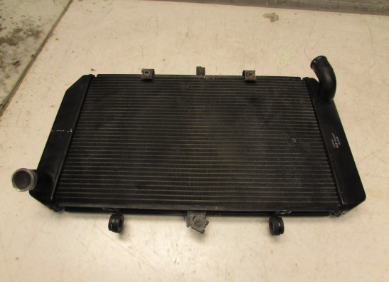 Radiateur Kawasaki Z 1000