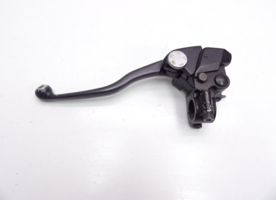 Koppelingshandle Kawasaki ZZR 600