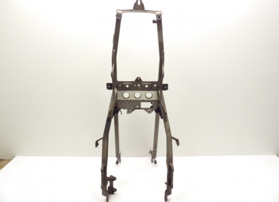 Achtersubframe Aprilia Pegaso