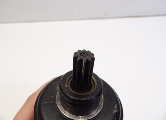 Startmotor Suzuki GSX R 750