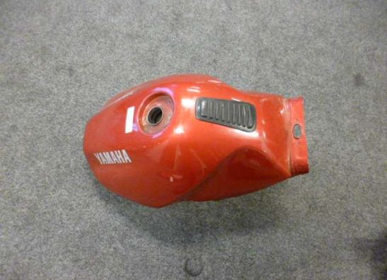 Tank Yamaha XJ 900 S Diversion