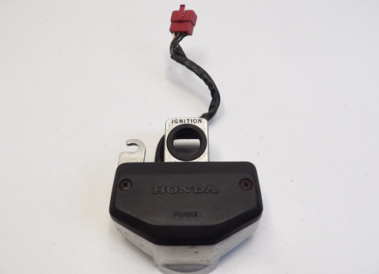 Sicherungkasten Honda CB 650