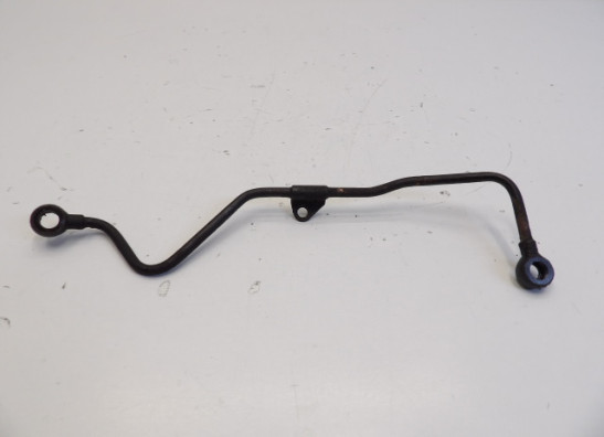 Oil Hose Yamaha FAZER 600
