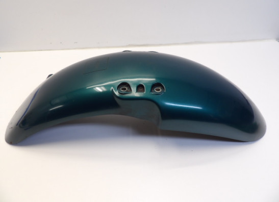 Voorspatbord Yamaha XJ 900 S Diversion