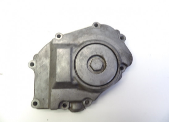 Engine cover Honda CBR 600 F
