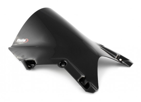 Scheibe Windschild KTM RC 8
