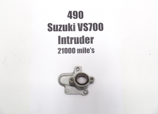 Motorblock Sonstiges Suzuki VS 700 Intruder