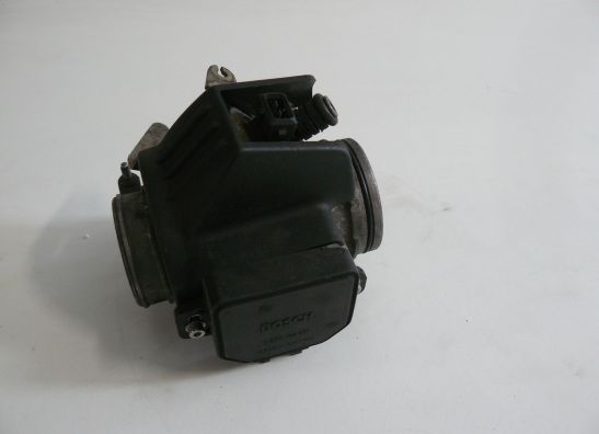 Einspritzanlage BMW R 1100  1150 RS