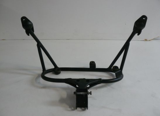Topkuipsteun Aprilia RS 125