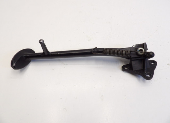 Side stand bar Triumph Sprint ST 955