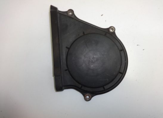 Motorblokdeksel Honda ST 1100 Pan European