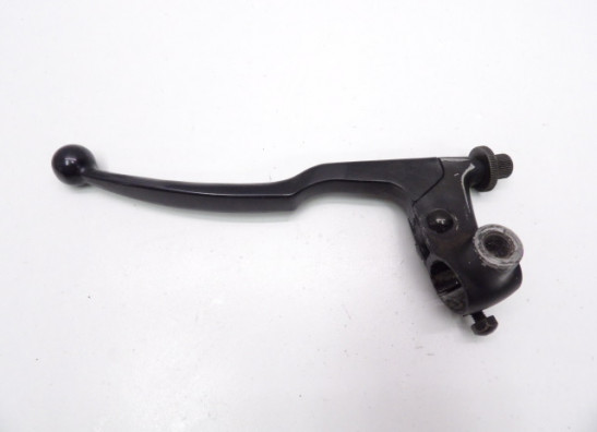 Koppelingshandle Suzuki GSX 750