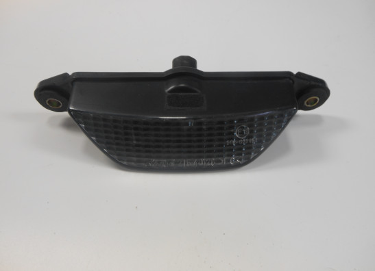 Headlight Kawasaki ZX 7 R