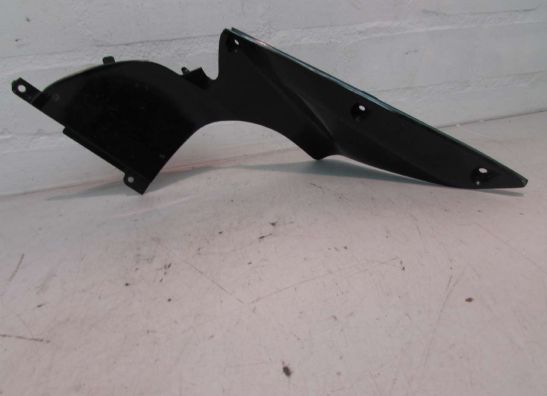 Overig Yamaha YZF R1