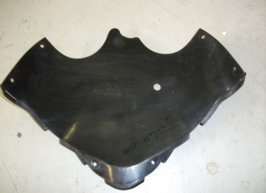 Fairing inner side Suzuki GSX R 1000