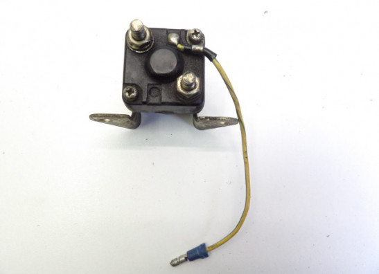 Starter Relay Suzuki GSX 1100 EF ES