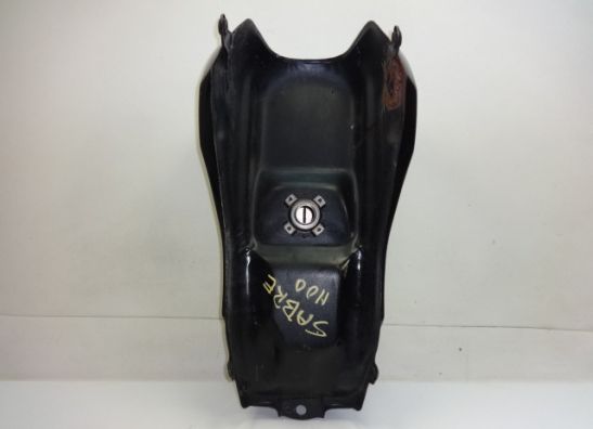Tank Honda VF 1100 Sabre