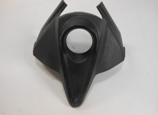 Contact slot Aprilia Dorsoduro 1200 2012-2014