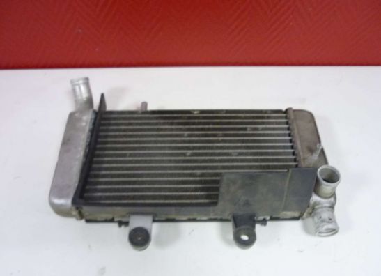 Radiator Honda VFR 800 I