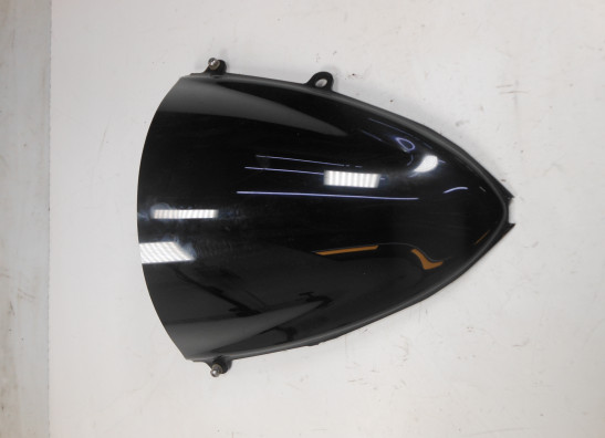 Kuipruit Honda CBR Fireblade