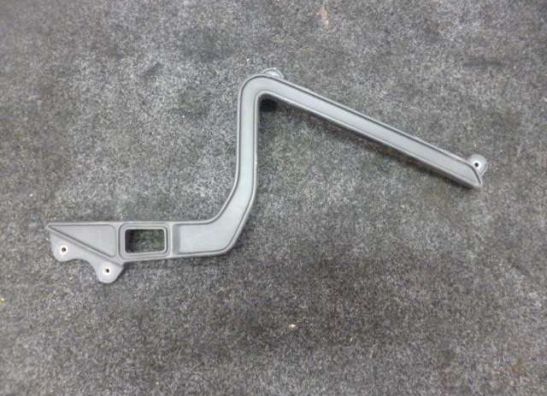 Linker koffer BMW K 1100 LT 1991-1999