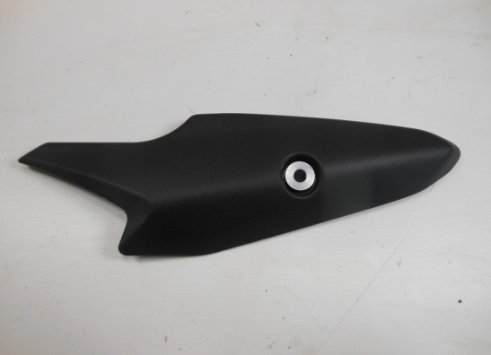 Muffler Kawasaki Z 900