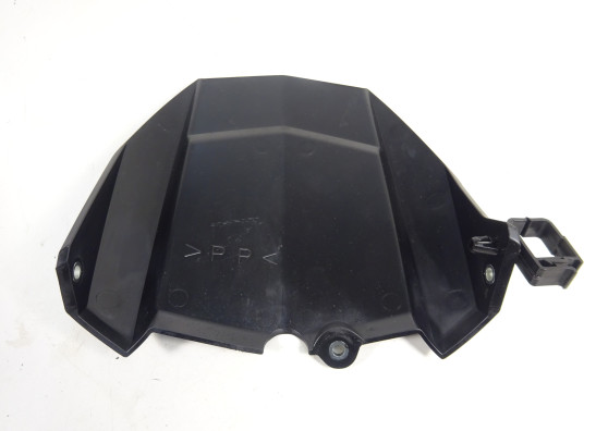 Rear fender Yamaha MT 09