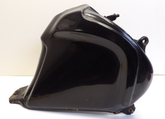 Tank Honda NX 650 Dominator