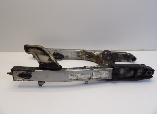 Swingarm Honda TRANSALP