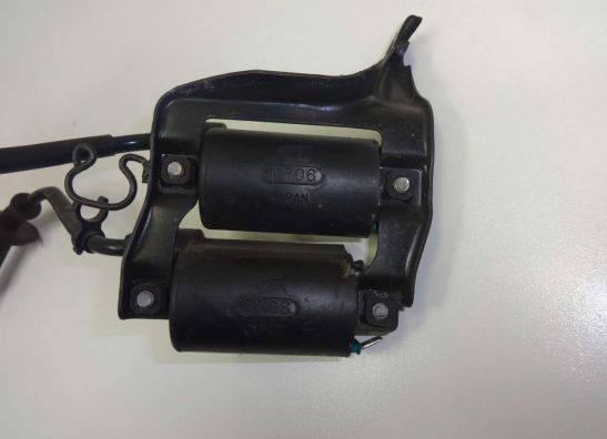 Bobine Honda VFR 750