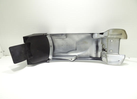 Hinterradabdeckung BMW R 1150 GS