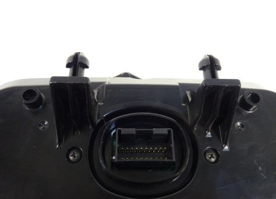 Tellerset Suzuki Burgman 650