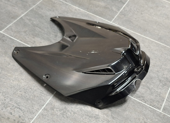 Tankschutz BMW S 1000 RR