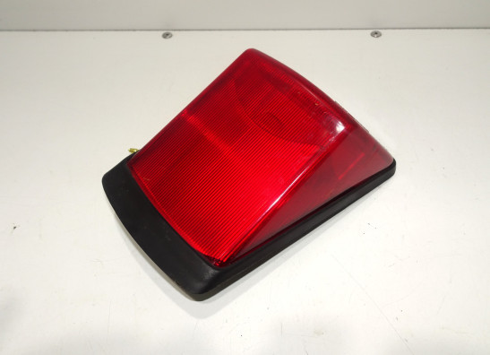 Achterlicht Kawasaki KLE 500