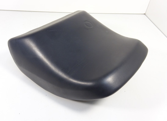 Buddy zadel BMW R 1150 RT   R 850 RT