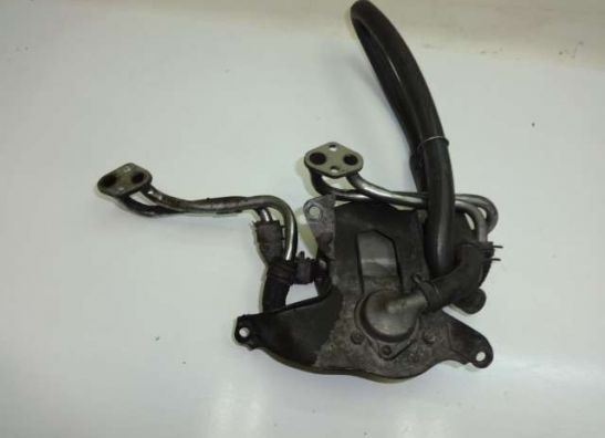 Motorblok diverse Honda CB 600 F