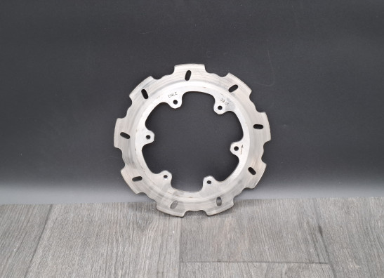 Rear brake disc Caballero - Fantic Deluxe 125