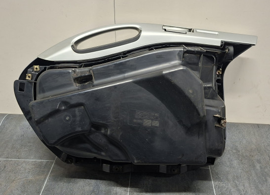 Rechter koffer BMW K 1200 LT