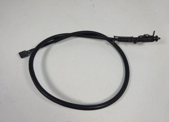 Kilometerkabel Honda CBR 1000 F