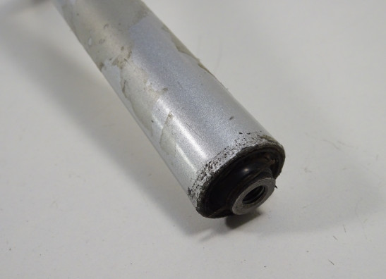 Steering Handle left  Yamaha FJR 1300