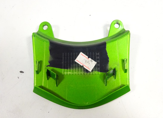 Rear cowl Kawasaki ER 6