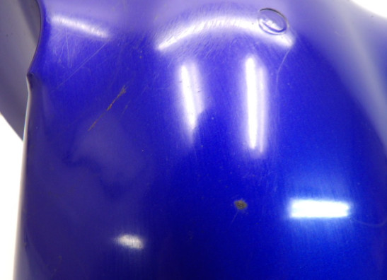 Front fender Yamaha YZF R1