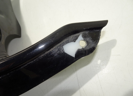 Cowl right Triumph Tiger 900