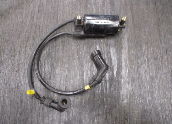 Bobine Kawasaki LTD 440 1970-2012