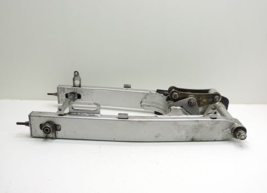 Hinterradschwinge Honda CBR 600 F