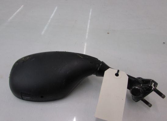 Mirror right Kawasaki ZXR 750